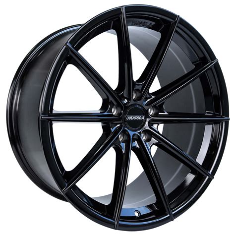 moz wheels australia|MOZ Wheels .